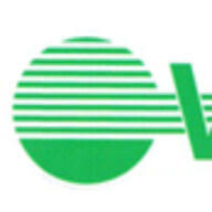Logo Vikas WSP Ltd.