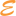 Logo Emkay Global Financial Services Ltd.