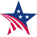 Logo Millennium Challenge Corp.