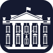 Logo Office of Science & Technology Policy