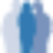 Logo Office of the Inspector General (Justice)