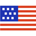 Logo US Railroad Retirement Board