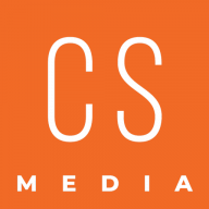 Logo Christian Standard Media LLC