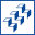 Logo WHU-Otto Beisheim School of Management