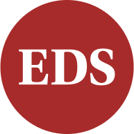 Logo Episcopal Divinity School