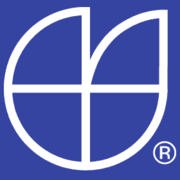 Logo Cincom Systems GmbH & Co. oHG