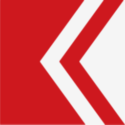 Logo Saudi Chemical Co.