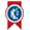 Logo Livestock Transport & Trading Co.