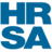 Logo Health Resources & Services Administration