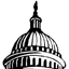 Logo Missouri State Senate (Missouri)