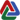 Logo Prime Bank Plc