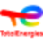 Logo TotalEnergies Marketing Kenya Plc
