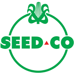 Logo Seed Co. Ltd.