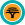 Logo First National Bank of Botswana Ltd.