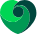 Logo DocMorris Ltd.