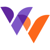 Logo enVVeno Medical Corp.