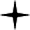 Logo NICE Total Cash Management Co., Ltd.