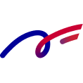 Logo National Finance Co. SAOG