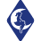 Logo Colombina SA