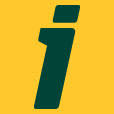 Logo Investimentos e Participações em Infraestrutura SA