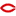Logo Chuo University