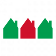 Logo Wright & Co.