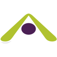Logo Aloe Private Equity (UK) Ltd.
