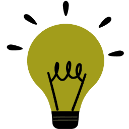 Logo Insite Consulting, Inc.