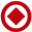 Logo Darfon Electronics Corp.