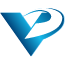 Logo V-TAC Technology Co., Ltd.