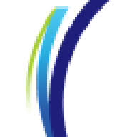 Logo JBS SA