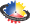Logo Kamdhenu Ltd.