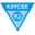 Logo Kaycee Industries Ltd.