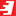Logo Econo Lube N' Tune, Inc.