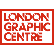 Logo HC 1268 Ltd.