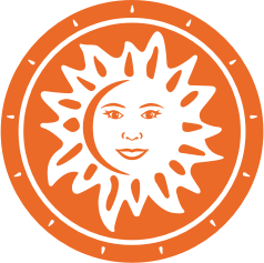 Logo Klosters-Madrisa Bergbahnen AG