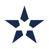 Logo Davos Klosters Bergbahnen AG