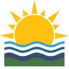 Logo Dayton-Montgomery County Port Authority (Ohio)