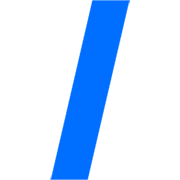 Logo New York City Industrial Development Agency (New York)