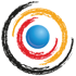 Logo Saudi Printing & Packaging Co.