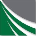 Logo Fiberchem, Inc.