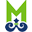 Logo The City of Mobile (Alabama)
