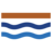 Logo Mojave Water Agency Improvement District (California)