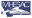 Logo Montana Higher Education Student Assistance Corp.