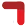 Logo MSP Steel & Power Ltd.