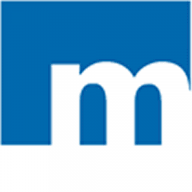 Logo MITEM Corp.