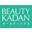 Logo Beauty Kadan Holdings Co., Ltd.