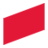 Logo Tech Mahindra Ltd.