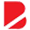 Logo Bhagwati Autocast Ltd.