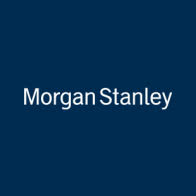 Logo Morgan Stanley Asia Ltd. (China)